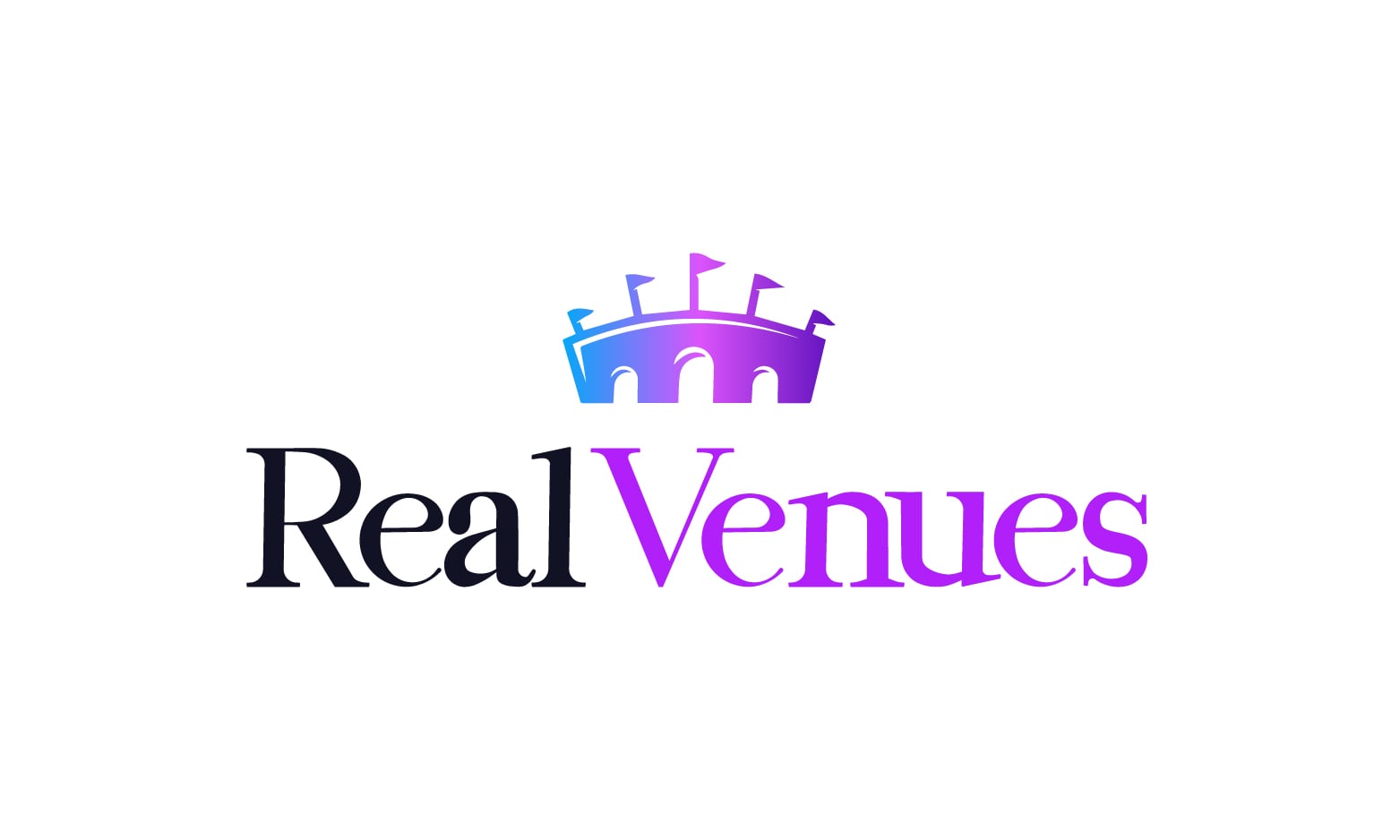 RealVenues.com